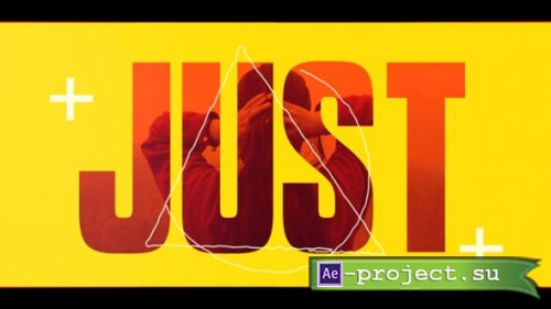 Videohive - Motion Slideshow - 22462958 - Project for After Effects