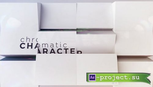 Videohive - Image Slideshow - 19746778 - Project for After Effects