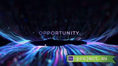 Videohive - Ai power - 31562179 - Project for After Effects