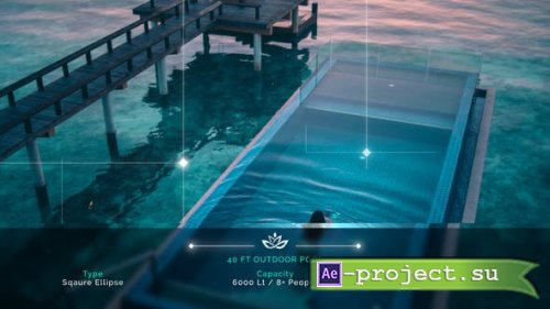 Videohive - Realtor Real Estate Agent And Developer - 26739976 - Project for After Effects