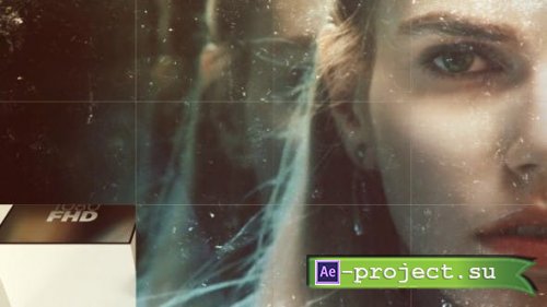 Videohive - Video Display - 19049681 - Project for After Effects
