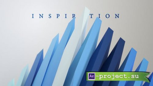 Videohive - Plus Trailer - 31482198 - Project for After Effects