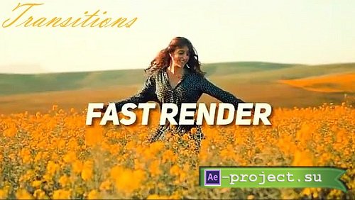Replicate Slide Transitions 756103 - Premiere Pro Presets
