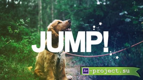 Videohive - Photo Slideshow - 22465823 - Project for After Effects