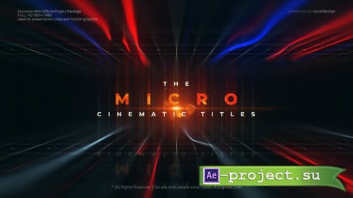 Планшет проект after effects