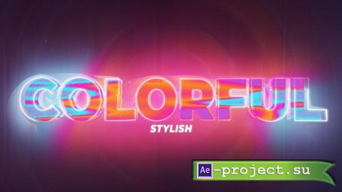 Videohive - Meta Design Intro - 30336180 - Project for After Effects
