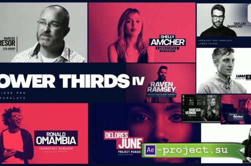 premiere-pro-modern-lower-thirds-pack-1-learn-practice-share