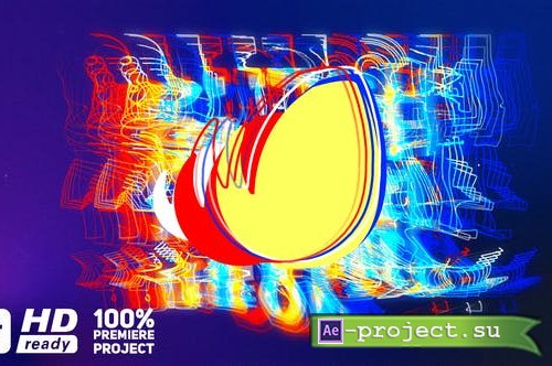 videohive-glitch-reveal-premiere-pro-33585466-premiere-pro