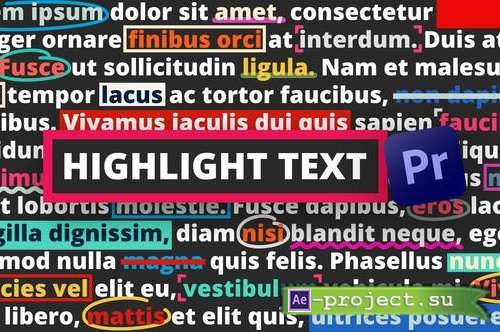 videohive-highlight-text-premiere-pro-33590565-premiere-pro