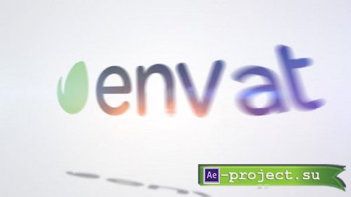 Videohive - Super Quick Logo - 33522126 - Project for After Effects