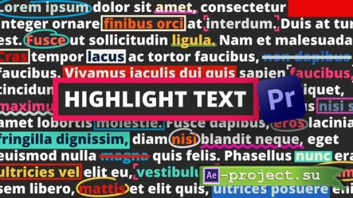 videohive-highlight-text-premiere-pro-33590565-premiere-pro