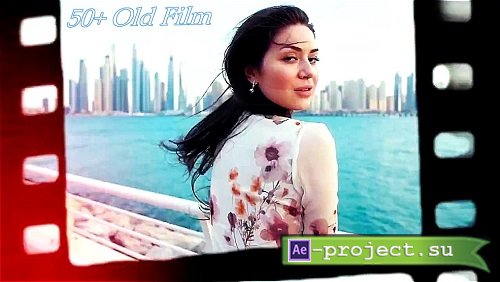 50-old-film-pack-transitions-color-presets-67916-premiere-pro