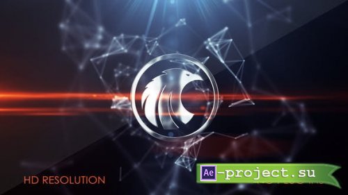 Videohive - Epic Intro - 36002239 - Project for After Effects