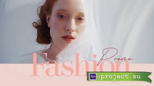 Videohive - Fashion Sale Pack - 36741092 - Project for After Effects