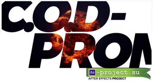 Videohive - NFT Metaverse Promo - 36458043 - Project for After Effects