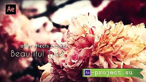 Great Slides 957 - Project for After Effects