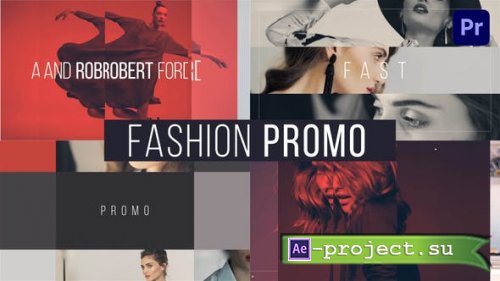 Videohive - Fashion - 37648579 - Premiere Pro Templates