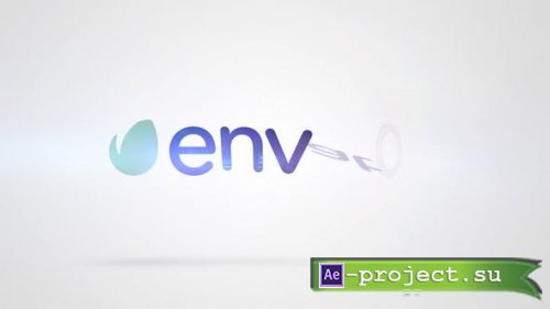 Videohive - Quick Logo Bundle: Elegant Logo Parts - 37857684 - Project for After Effects