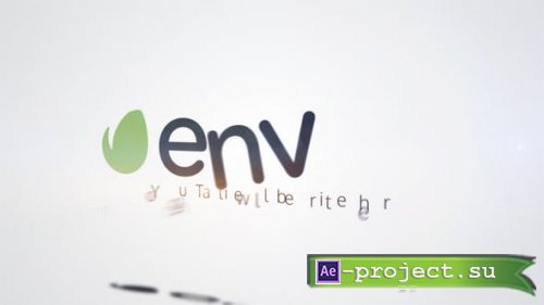 Videohive - Quick Logo Bundle: Bouncy Logo Parts - 37871445 - Project for After Effects
