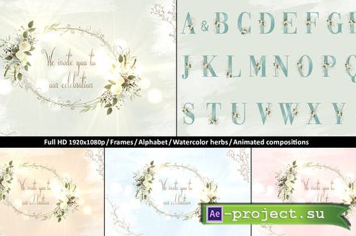 videohive-wedding-invitation-pack-32884125-project-for-after