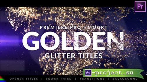 Videohive - Awards Titles - 34793074 - Premiere Pro Templates