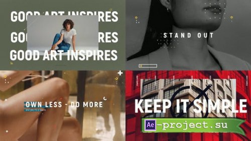 Videohive Your Typography Opener 27441835 Project For After Videohive Your Typography Opener 27441835 Project For After
