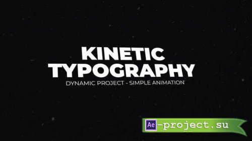 Videohive - Modern Titles | After Effects - 39169195 - Project for After Effects