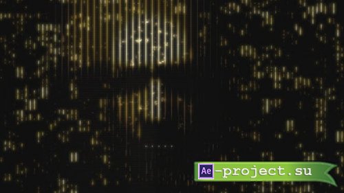 Videohive - Digital Face - 14147455 - Project for After Effects