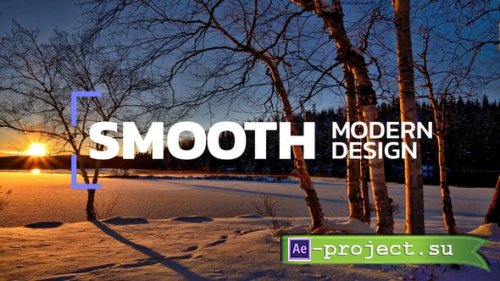 Videohive - Simple Titles - 40657636 - Project for After Effects