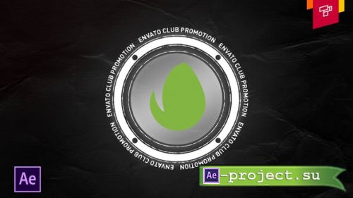 Videohive - Music Event - 40775335 - Project for After Effects