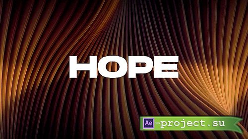 Videohive - Modern Titles 42889949 - Project For Final Cut & Apple Motion