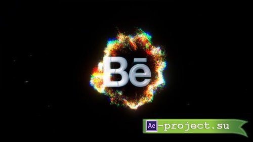 Videohive - Energy Impact Logo Reveal - 44419713 - Project for After Effects