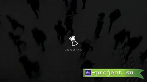 Videohive - Loader | After Effects - 45693327 - Project for After Effects