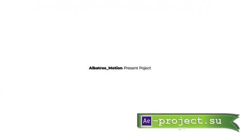 Videohive - Text Animation 1.0 | After Effects - 45802166 - Project for After Effects