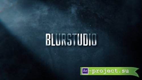 Videohive - Cinematic Trailer - 44728440 - Project for After Effects