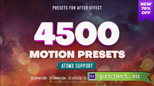 after-effects-presets-youtube