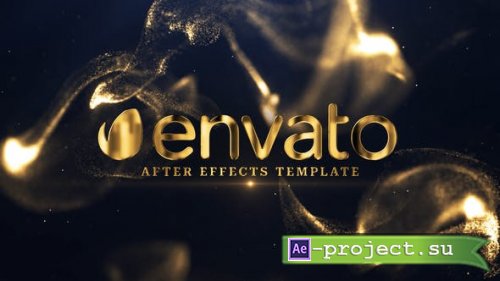 Videohive - Cinematic Awards Opener - 47397200 - Project for After Effects