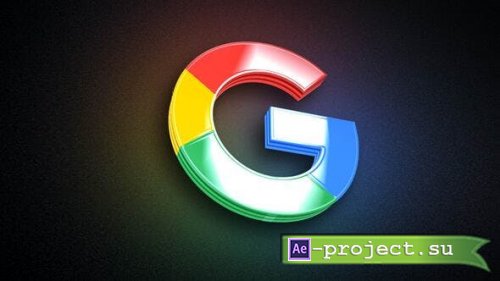 Videohive - Corporate Logo - 48381559 - Project for After Effects