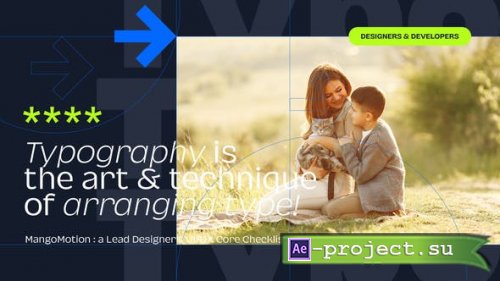 Videohive - Creative Studio Slides Promo - 49125887 - Project for After Effects