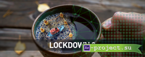 Aescripts Lockdown v3.0.1 Win/Mac