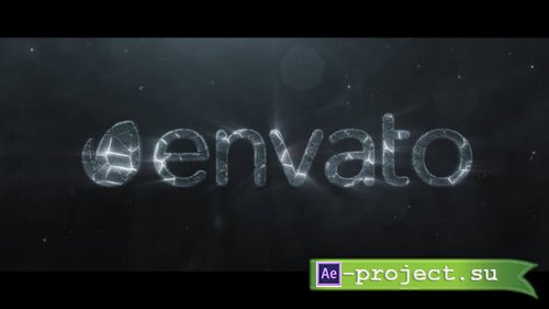 Videohive - Dark Cinematic Trailer - 49665069 - Project for After Effects
