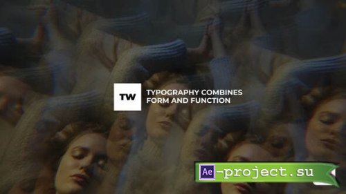 Videohive - X Brand Titles Pack - 50079132 - Project for After Effects