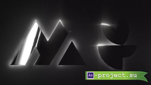 Videohive - Dark and Backlight Reveal - 50256404 - Project for After Effects