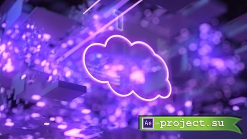 Videohive - Gridder 2 - 49001431 - Project for After Effects