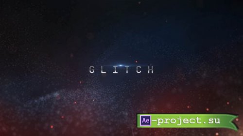 Videohive - Action Teaser - 50919660 - Project for After Effects