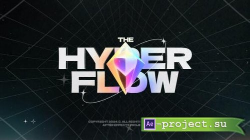 Videohive - Text Animation Titles - 50861943 - Project for After Effects