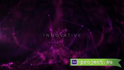 Videohive - Smart - 20940462 - Project for After Effects