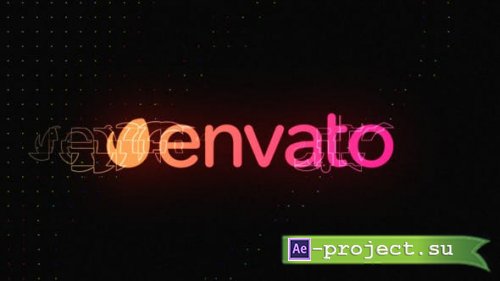 Videohive - Pixel Gaming Parade - 51082199 - Project for After Effects