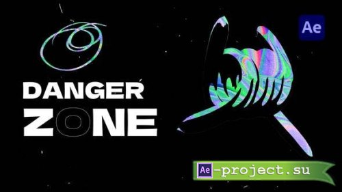 Videohive - Music Event & Party Opener - 51422105 - Project for After Effects