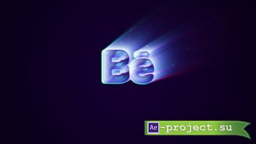 Videohive - Quick Logo Reveal - 51429881 - Project for After Effects